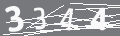 capsa